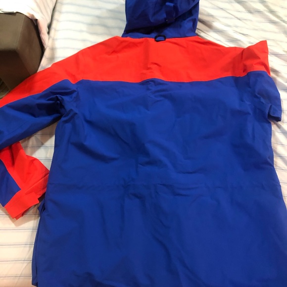 Ralph Lauren jack it’s XL & L - Picture 5 of 5